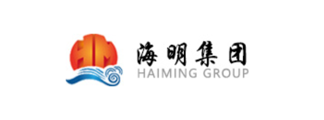 海明集团