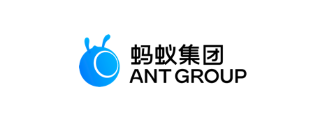 蚂蚁集团