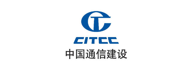 中国通信建设