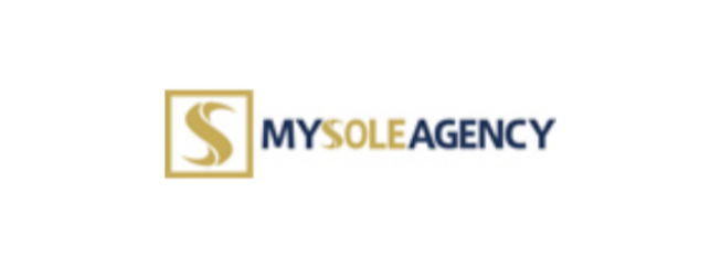 MYSOLEAGENCY