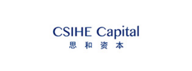 思和资本