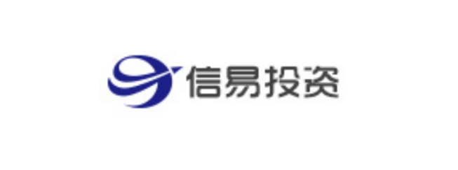 信易投资